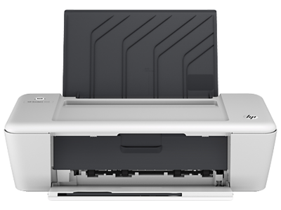 Cartuchos HP DeskJet 1010